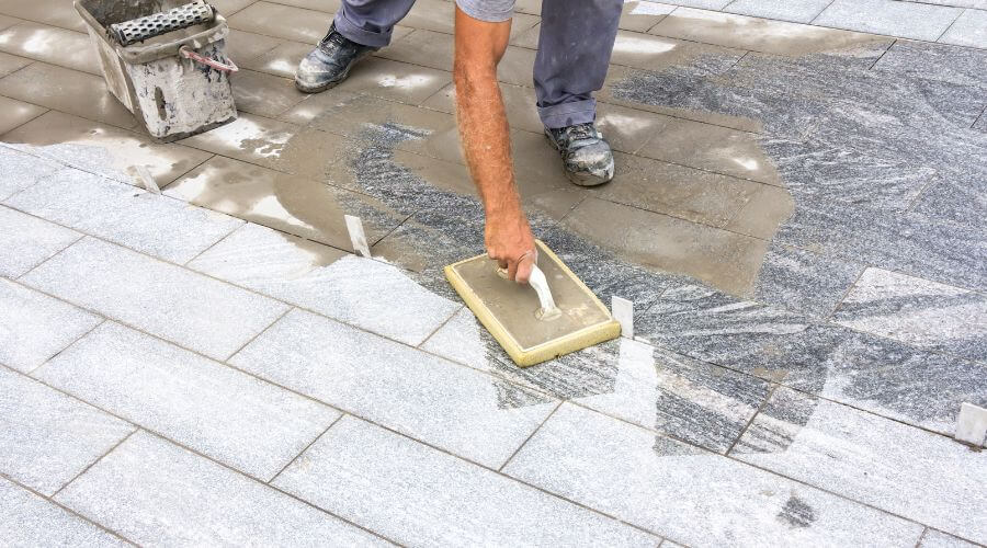 Expert flood damage restoration services in Leverett, MA
